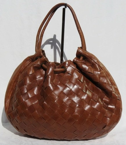 Jocasi london brown soft woven - jocasi,