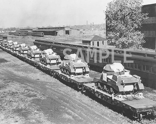 Grant tanks for - grant,