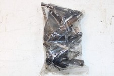 YAMAHA YBR 125 RANDOM NUTS AND BOLTS 2013 (A33)