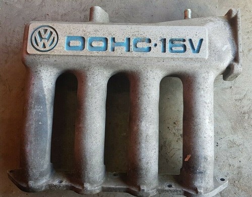Scirocco mk2 16v 16vg60 - mk2,