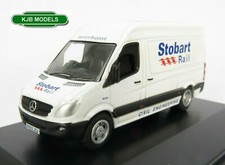 BNIB OO GAUGE OXFORD 1:76