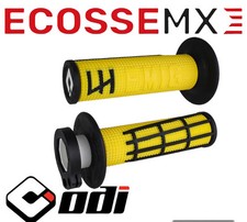 ODI LOCK ON EMIG 2.0 MOTOCROSS