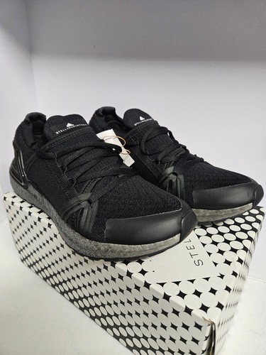 Adidas stella mccartney - stella,