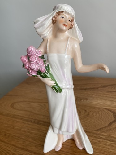 Bride goebel germany - bride,