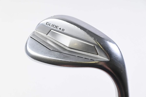 Ping glide lob wedge - glide,