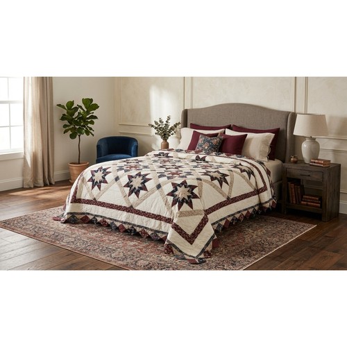 Vintage traditional handmade - vintage,
