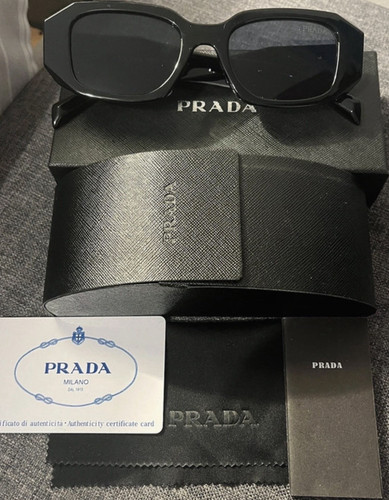 Prada women geometric - prada, women's