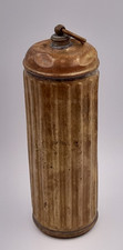 Antique french copper hot - antique,