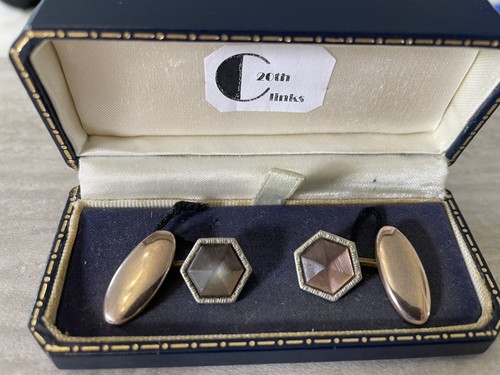 Antique art deco vintage - deco,