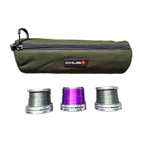 Daiwa windcast z5000 spare - daiwa,