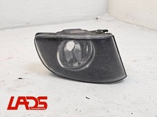 BMW E92 E93 LCI Fog Lamp Front