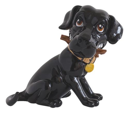 Little paws dog - little,