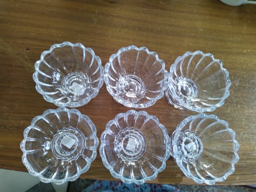 Set crate and barrel - set,