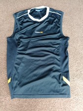 Reebok Fitness Top , Medium