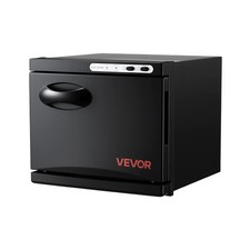 VEVOR Hot Towel Warmer 1.76