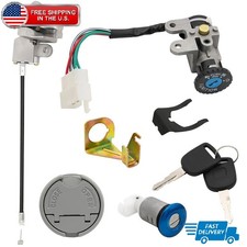 For Taotao 50cc 49cc Scooter