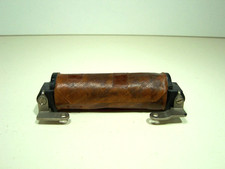 X GPO INDUCTION COIL FOR 232