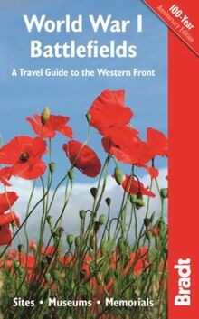 World war battlefields - war,