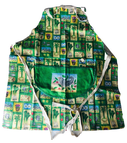 Apron kitchen home - apron,