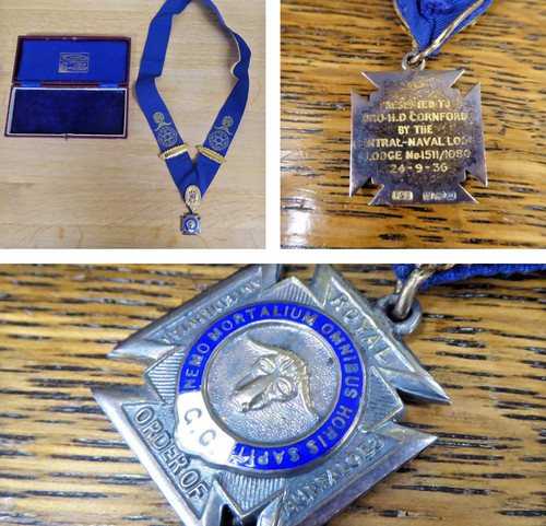 Sterling silver royal - sterling,
