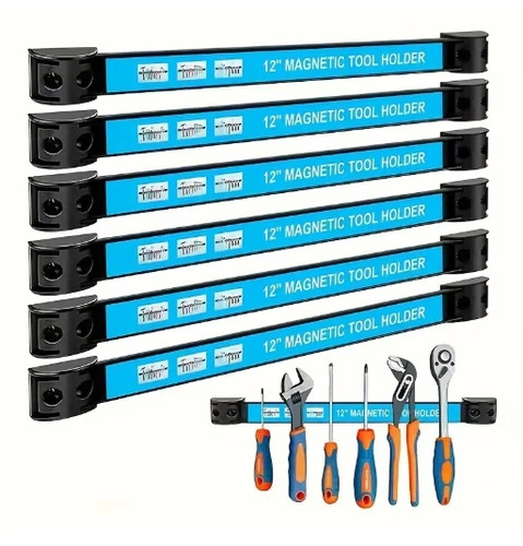 Heavy duty magnetic tool - duty,