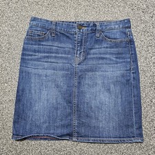 Tommy Hilfiger Women's Denim