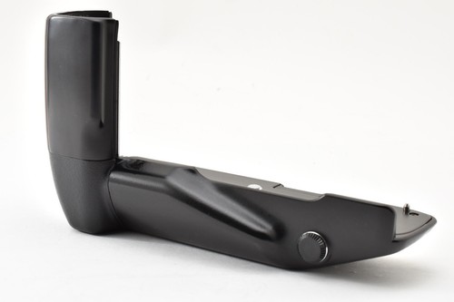 Nikon battery pack - battery,