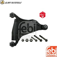 HANDLEBAR WHEEL SUSPENSION 14760 FOR VOLVO 850S70V70I B5234T5/5234T4/5234FT 2.3L 5cyl