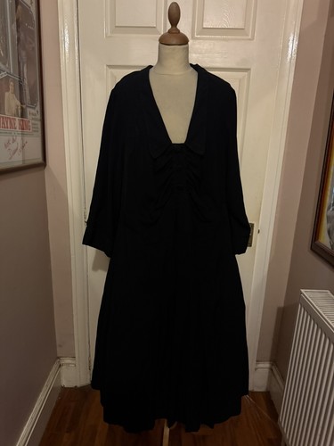 Original authentic evita dress - original,