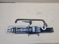 07-16 Fiat Scudo Peugeot