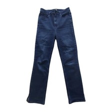Paige High Rise Cindy Jeans