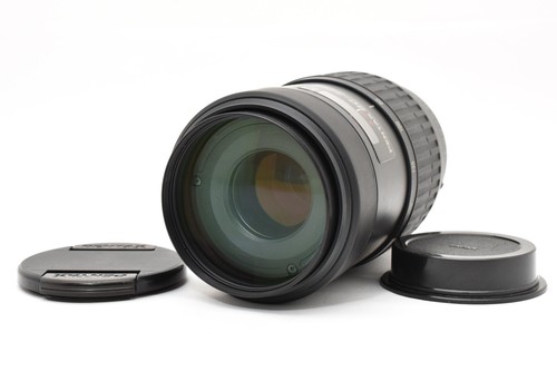 Smc pentax 320mm - smc, fa