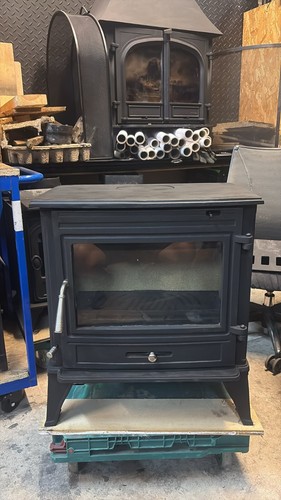 Ecosy 12kw - ecosy, 11-12kw
