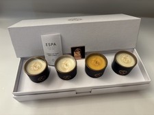 Espa Wellness Candle