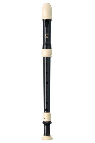 Yamaha yra 302biii - yra-302biii, alto