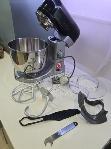 Kenwood kmix kmx50 stand - kenwood,