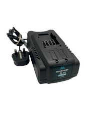 McGregor 21.6v Spear & Jackson 24v Cordless Lawn Mower Battery Charger 24LFC12