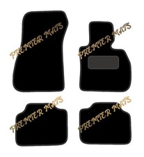 BMW IX U11 Electric Tailored