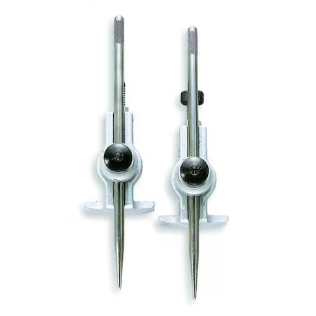 General tools 523 precision - general,