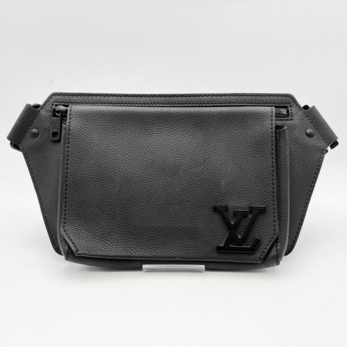 Louis vuitton takeoff sling - louis,