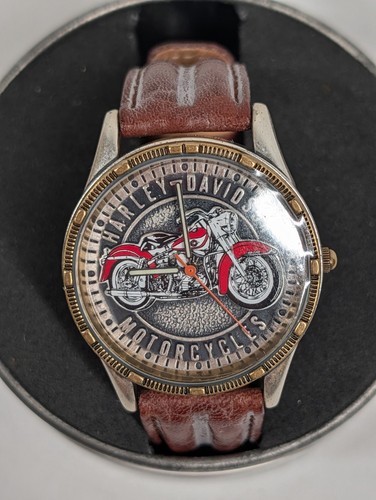 1995 harley davidson the - davidson,