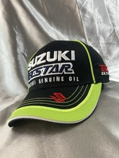 Black/Green Embroidered