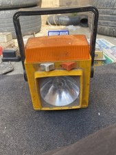 Vintage Ever Ready Motormade 2