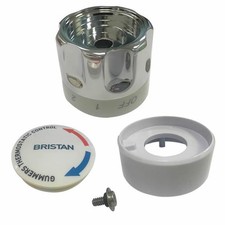 Sirrus / Bristan TS1503 TS1500