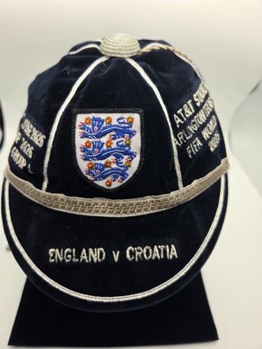 England world cup 2026 group - world,