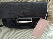 Cross Body Fiorelli  bag
