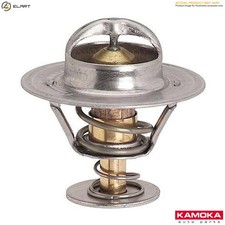 THERMOSTAT COOLANT 7710091 FOR