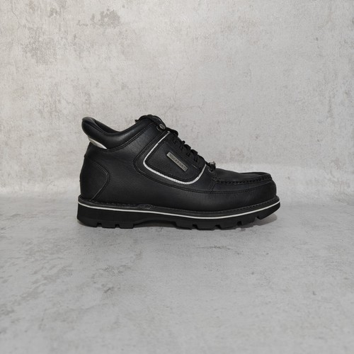 Rockport umbwe mweka - rockport, black