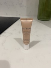 Gatineau Miracle Eye Contour Cream FULL SIZE 11ml new stock