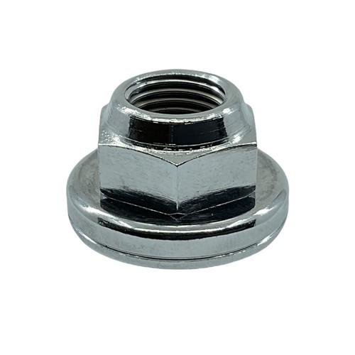 Shimano dura ace track hub - dura-ace,